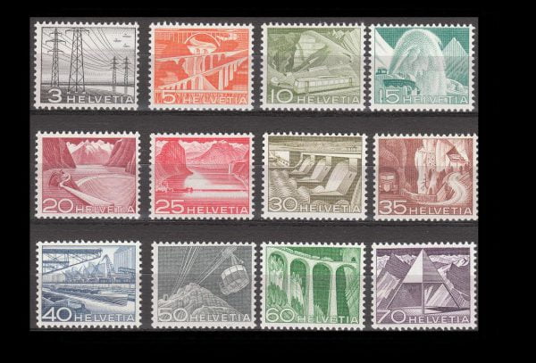Zwi 1949 529-540